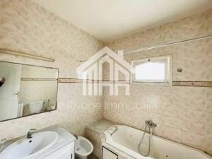 La Marsa Cite El Hana Location Appart. 1 pice Appartement s2 cit hana ref368a