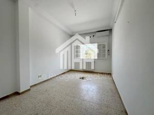 Carthage Amilcar Location Maisons Un tage de villa ref377a