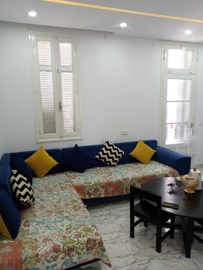 Bizerte Nord Bizerte Location vacances Appart. 3 pices Appartement centre ville