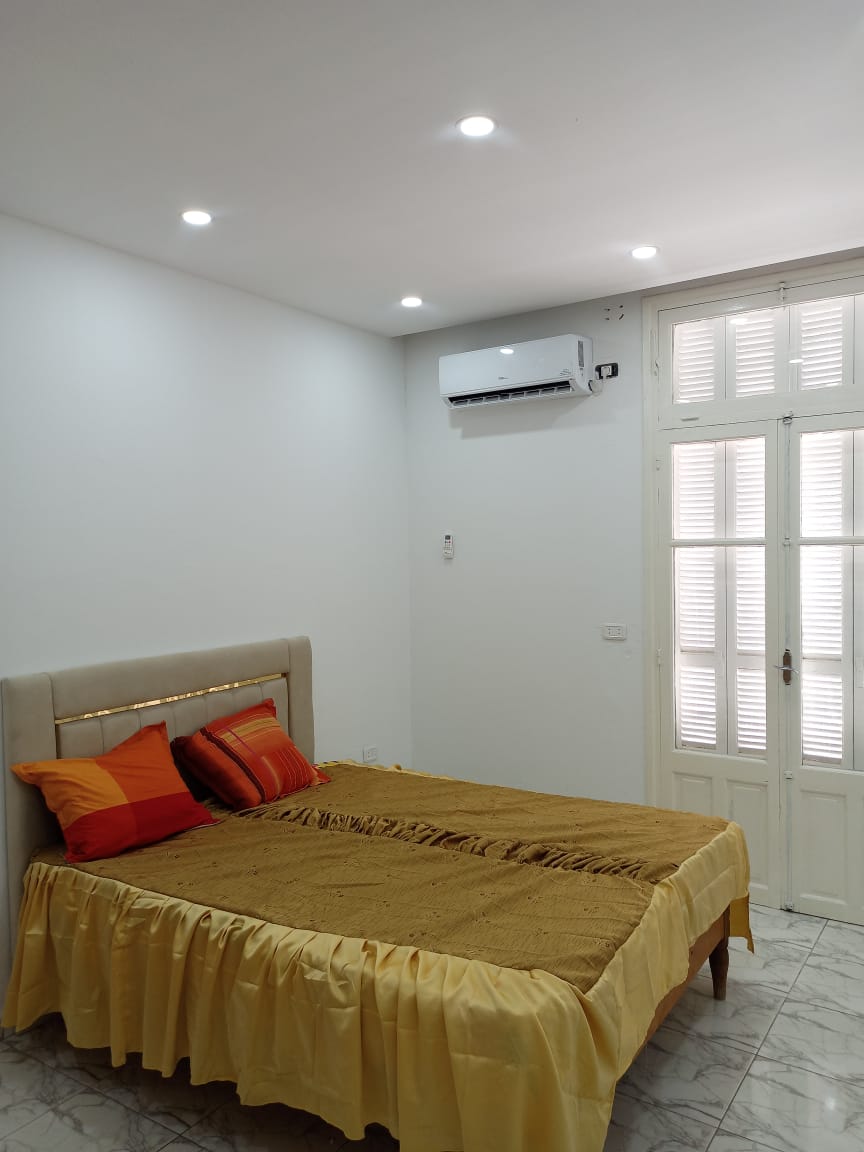 Bizerte Nord Bizerte Location vacances Appart. 3 pices Appartement centre ville