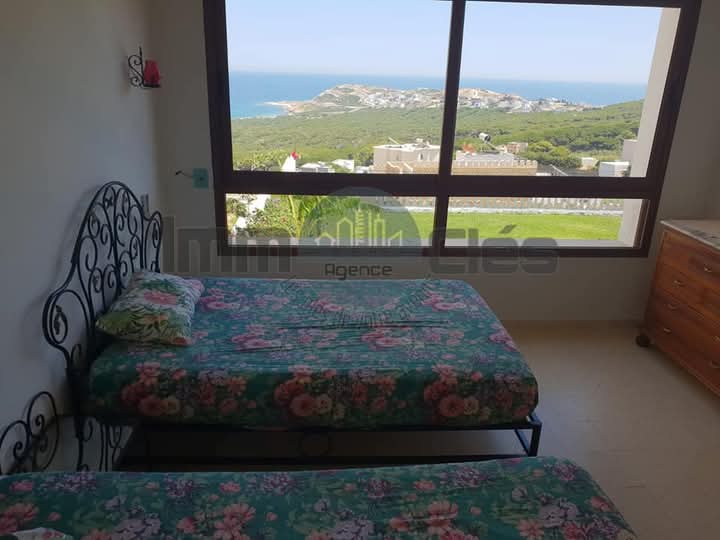 Bizerte Nord Bizerte Location vacances Maisons Villa avec piscine les grottes