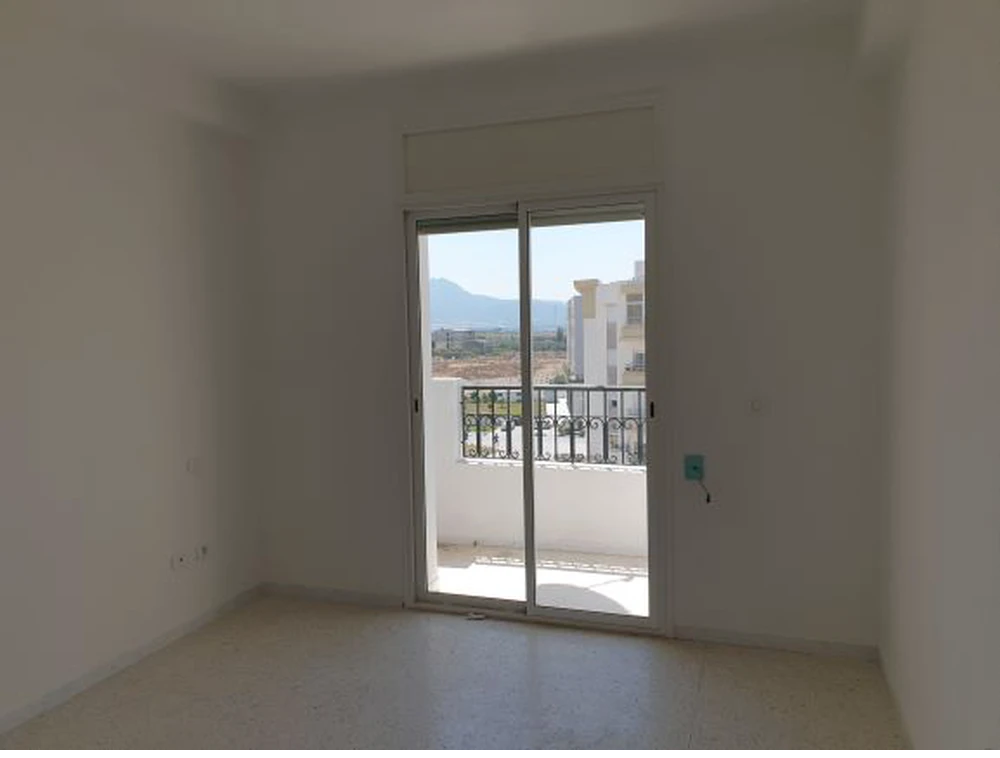 Nouvelle Medina Nouvelle Medina Location Appart. 2 pices Appartement s2 pour jeune couple