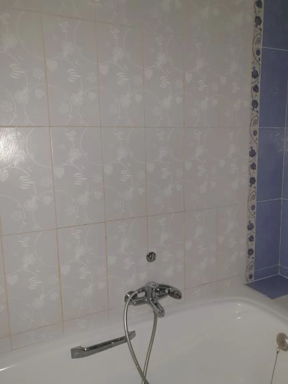 Nouvelle Medina Nouvelle Medina Location Appart. 2 pices Appartement s2 pour jeune couple