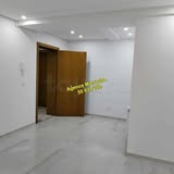Mannouba La Mannouba Location Appart. 3 pices S2 tres haut standing plein centre manouba