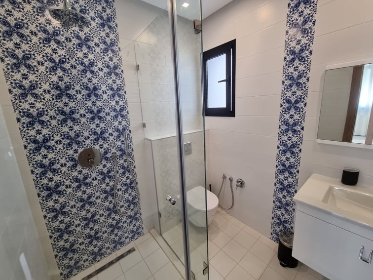 Hammamet Hammamet Location vacances Appart. 1 pice Appartement yousri 1 ref l3009
