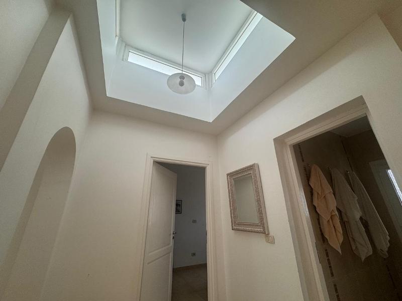 Hammamet Hammamet Vente Duplex Duplex samar ref v2924