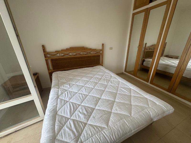 Hammamet Hammamet Vente Duplex Duplex samar ref v2924