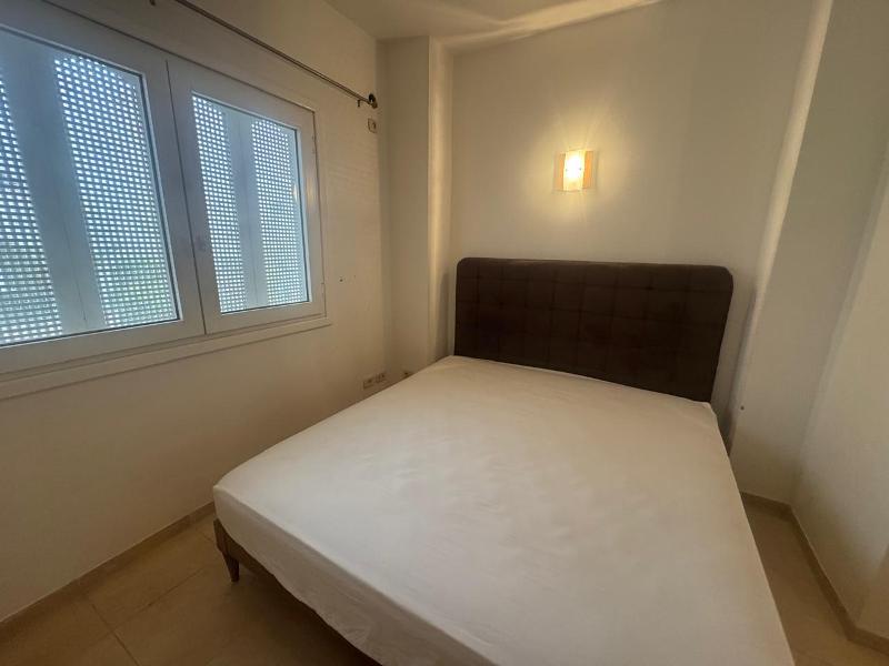 Hammamet Hammamet Vente Duplex Duplex samar ref v2924