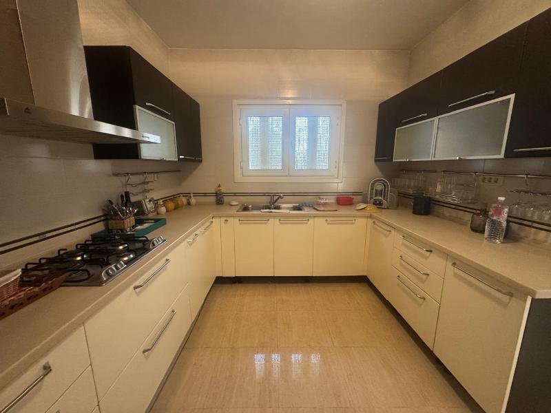Hammamet Hammamet Vente Duplex Duplex samar ref v2924