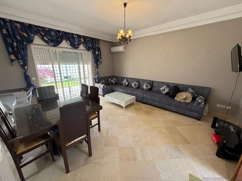 Hammamet Hammamet Location vacances Maisons Villa castellino ref  l3214
