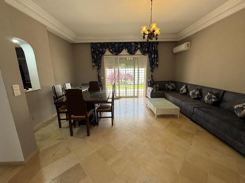 Hammamet Hammamet Location vacances Maisons Villa castellino ref  l3214
