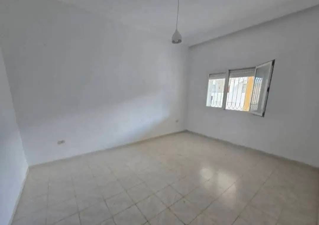 Akouda Tantana Vente Appart. 2 pices Belle studio s1 titre plage kantaoui