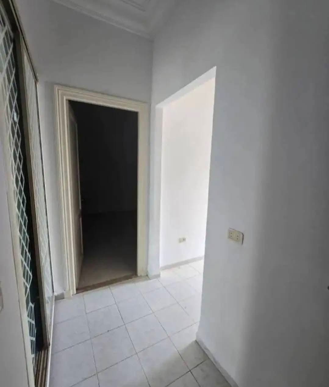 Akouda Tantana Vente Appart. 2 pices Belle studio s1 titre plage kantaoui
