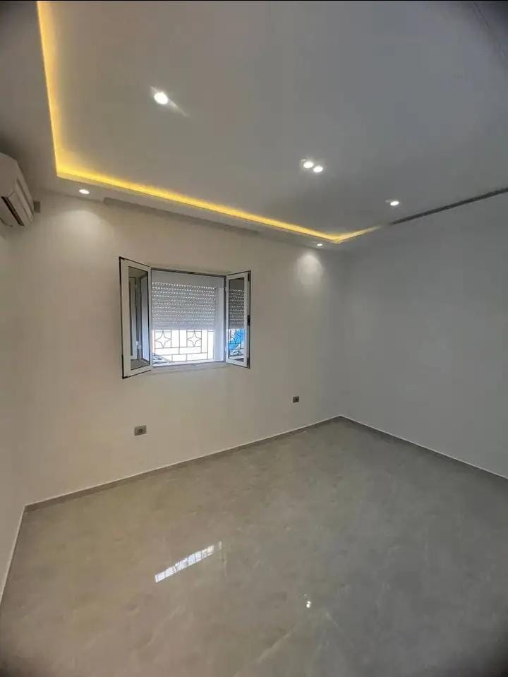Sousse Jaouhara Sousse Khezama Vente Maisons Villa s3  sousse jaouhara avec prix choc