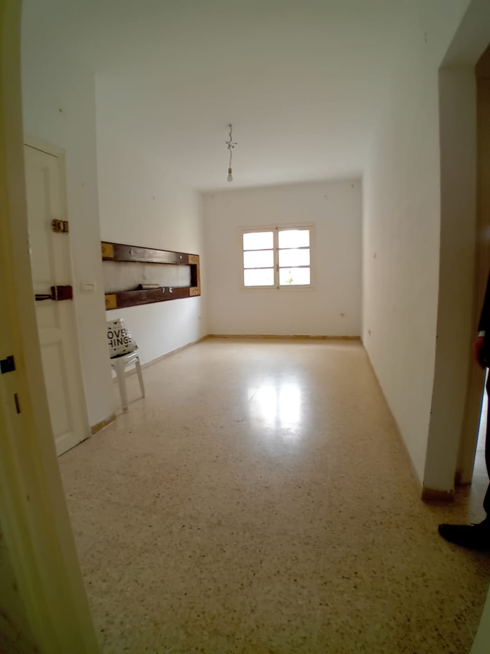 El Mourouj El Mourouj Location Appart. 2 pices Appt s plus 1