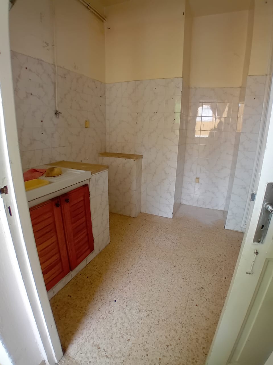 El Mourouj El Mourouj Location Appart. 2 pices Appt s plus 1