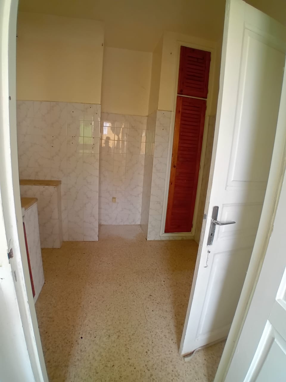 El Mourouj El Mourouj Location Appart. 2 pices Appt s plus 1