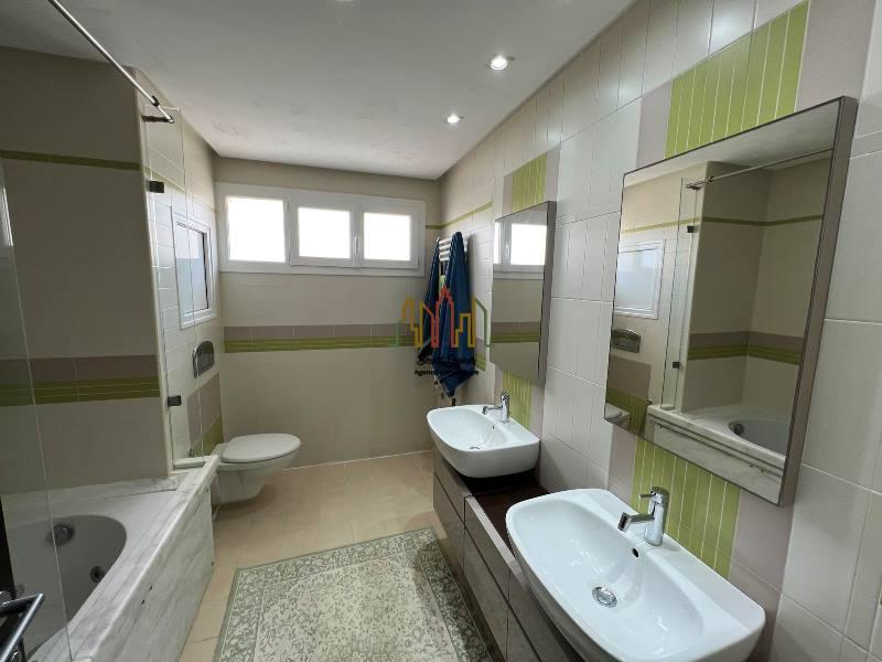 Beni Khiar Beni Khiar Vente Appart. 1 pice V404 villa ricci beni khiar ricci