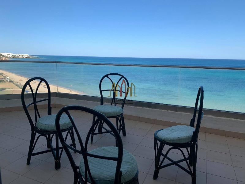 Hammamet Hammamet Location Appart. 4 pices L549 appartement aqua