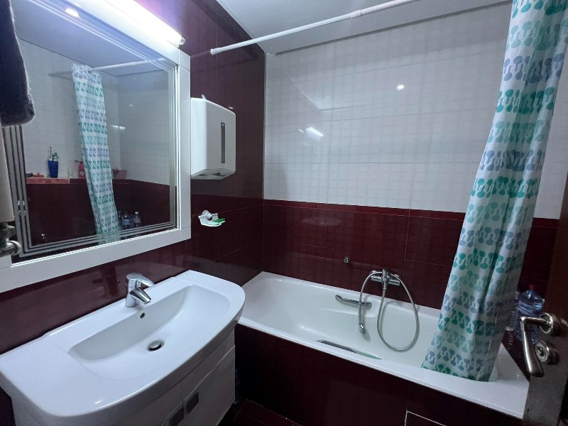 Hammamet Hammamet Location Appart. 4 pices L545 appartement paris