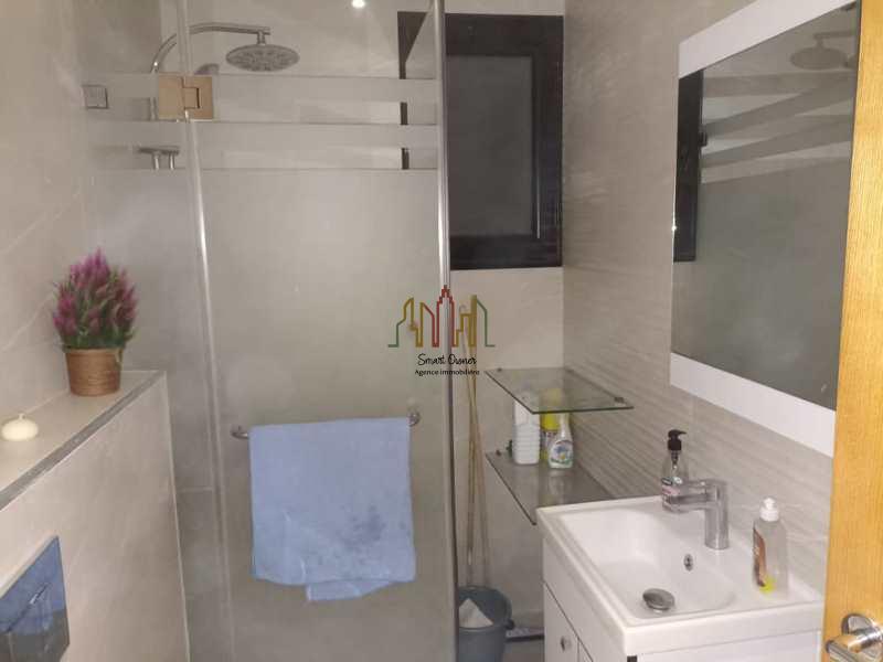 Hammamet Hammamet Location Appart. 3 pices L541 appartement boss