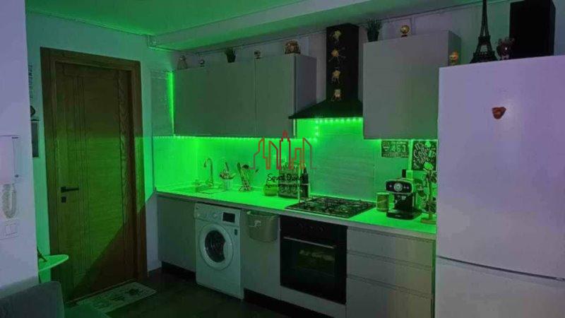 Nabeul Nabeul Location Appart. 2 pices L494 appartement daisy