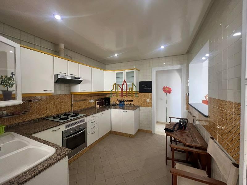 Hammamet Hammamet Location vacances Appart. 3 pices L380 appartement lali