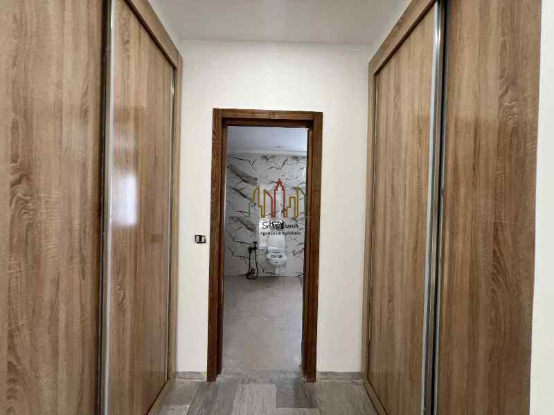 Hammamet Hammamet Vente Appart. 5 pices+ V560 villa nadine villa luxe