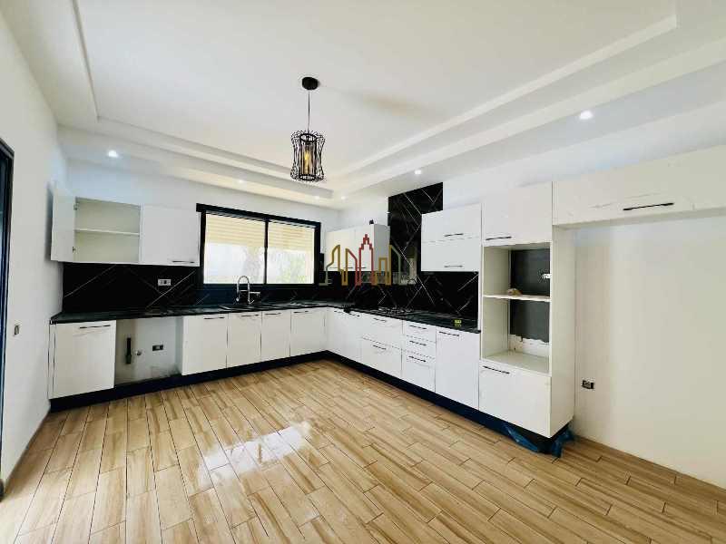 Hammamet Hammamet Vente Appart. 5 pices+ V560 villa nadine villa luxe