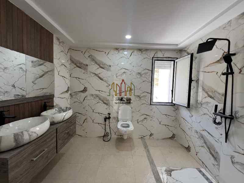 Hammamet Hammamet Vente Appart. 5 pices+ V560 villa nadine villa luxe