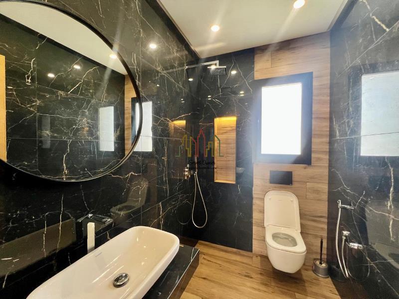 Hammamet Hammamet Vente Appart. 5 pices+ V557 villa brune