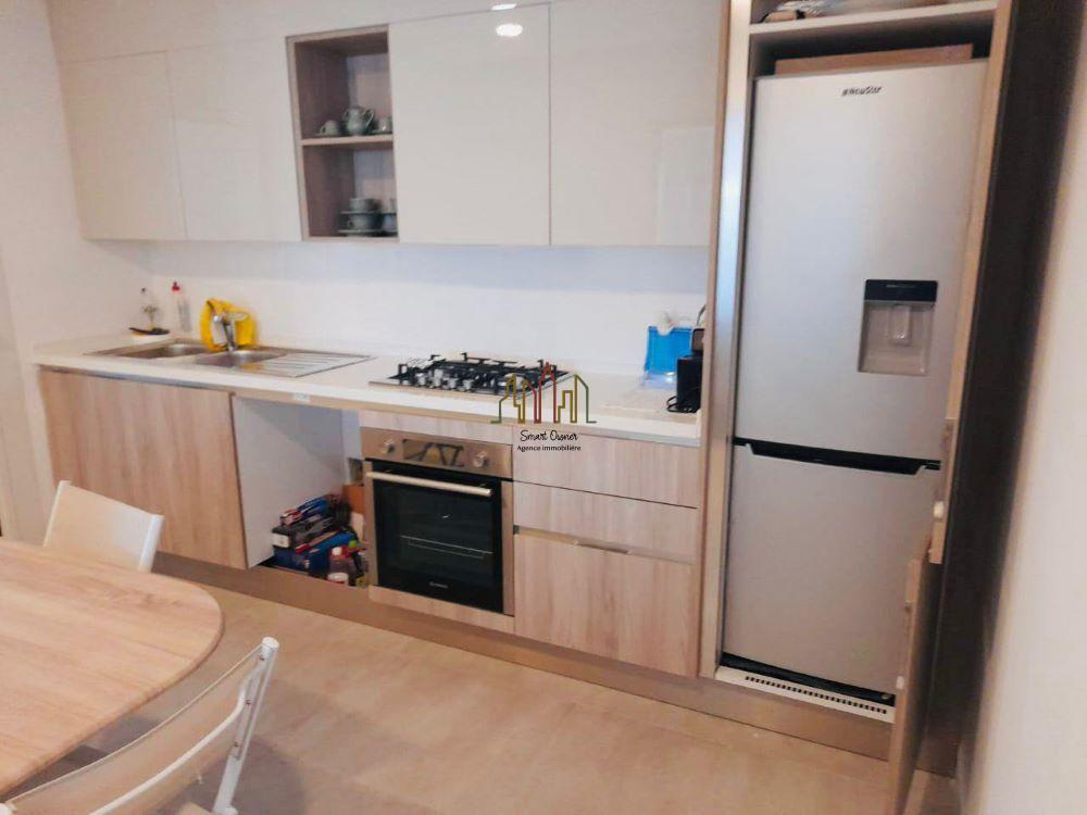 Hammamet Hammamet Location vacances Appart. 3 pices L488 appartement nouha app