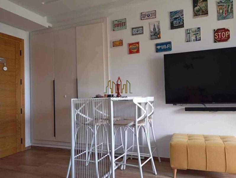 Hammamet Hammamet Location vacances Appart. 2 pices L503 appartement maro m