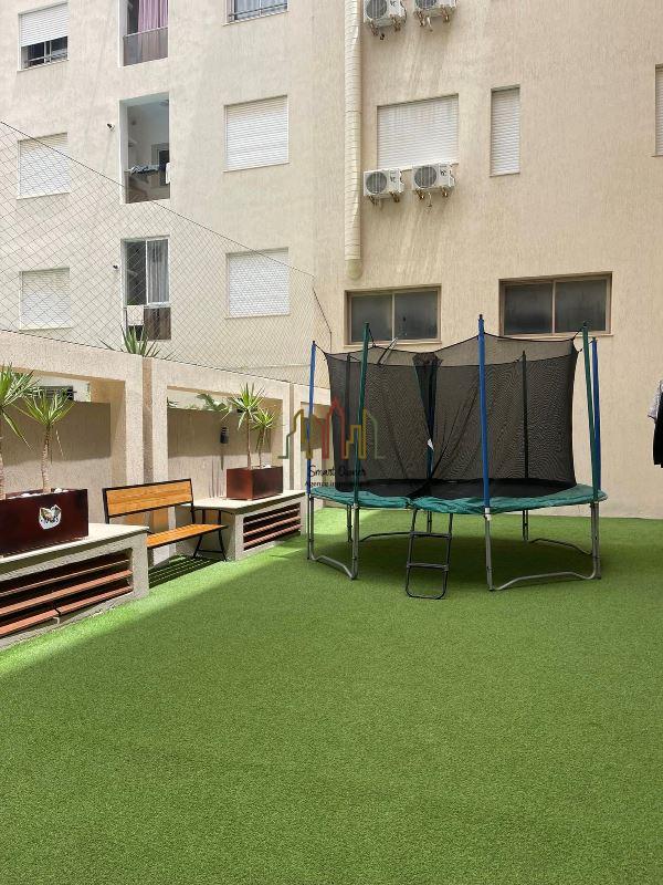 Hammamet Hammamet Location vacances Appart. 2 pices L494 appartement daisy a