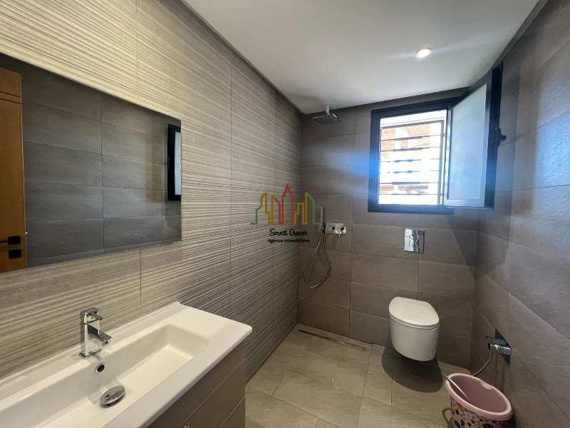 Hammamet Hammamet Vente Appart. 5 pices+ V516 villa vienne