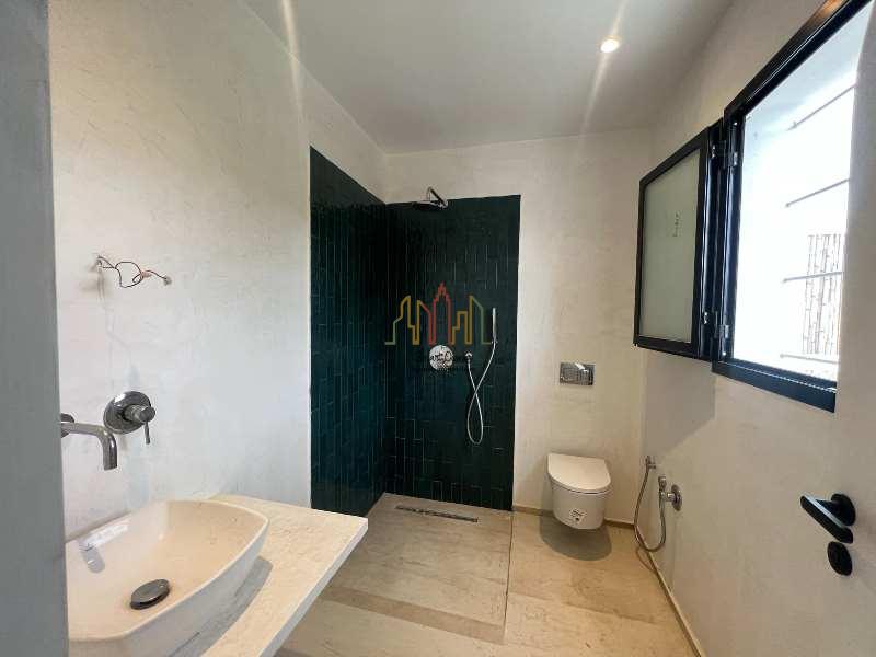 Hammamet Hammamet Vente Appart. 4 pices V530 villa caroline 4