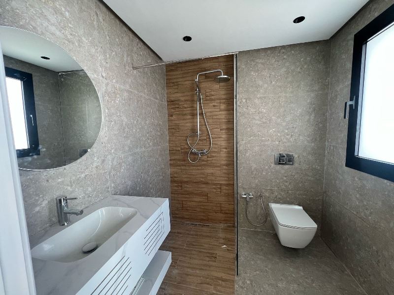 Hammamet Hammamet Vente Appart. 4 pices V535 villa suisse 1
