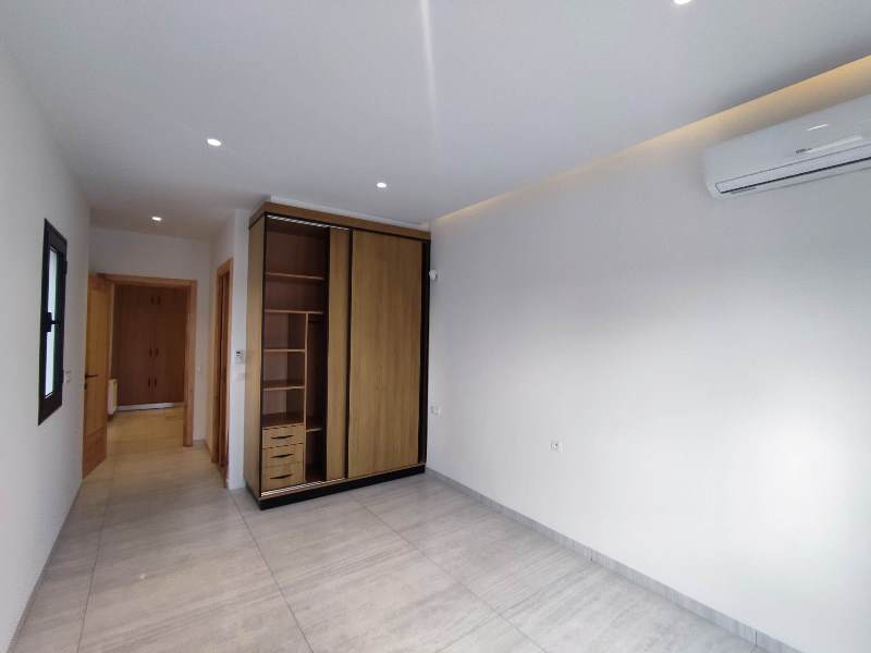 Hammamet Hammamet Vente Appart. 4 pices V295 villa sofia