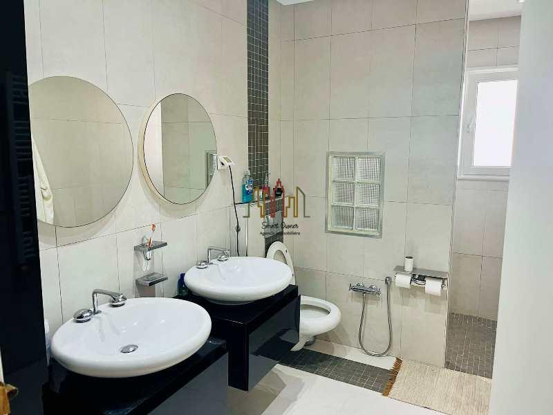 Hammamet Hammamet Vente Appart. 4 pices V169 villa guess villa luxe v