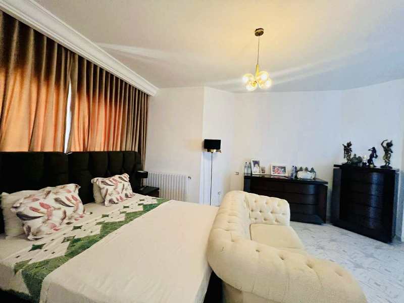 Hammamet Hammamet Location vacances Appart. 5 pices+ L565 villa snap
