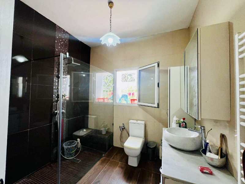 Hammamet Hammamet Location vacances Appart. 5 pices+ L565 villa snap