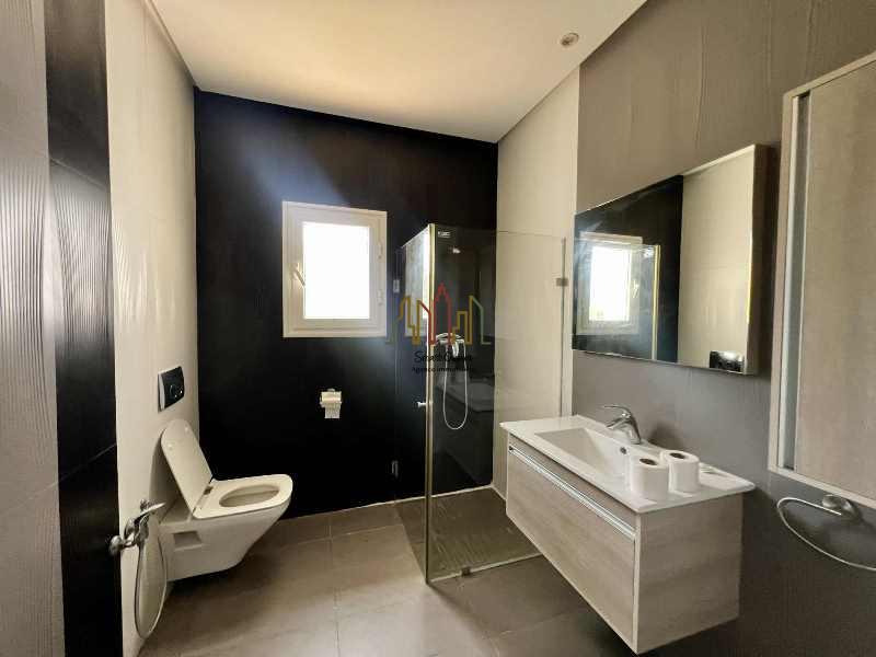 Hammamet Hammamet Location vacances Appart. 5 pices+ L559 villa warda v illa