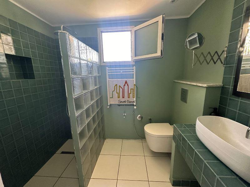 Hammamet Hammamet Location vacances Appart. 5 pices+ L556 villa zen