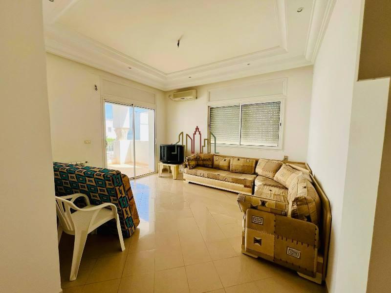 Hammamet Hammamet Location vacances Appart. 5 pices+ L551 villa princesse