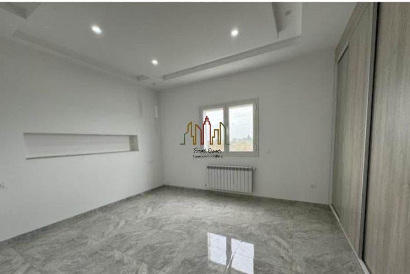 Hammamet Hammamet Location Appart. 5 pices+ L532 villa kiki