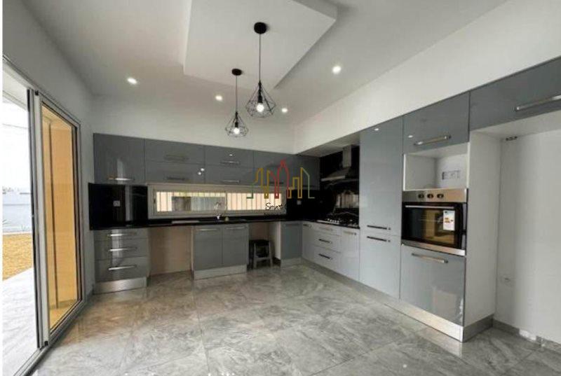 Hammamet Hammamet Location Appart. 5 pices+ L532 villa kiki
