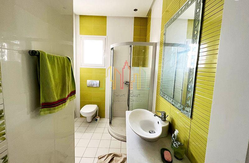 Hammamet Hammamet Location vacances Appart. 5 pices+ L221 villa land