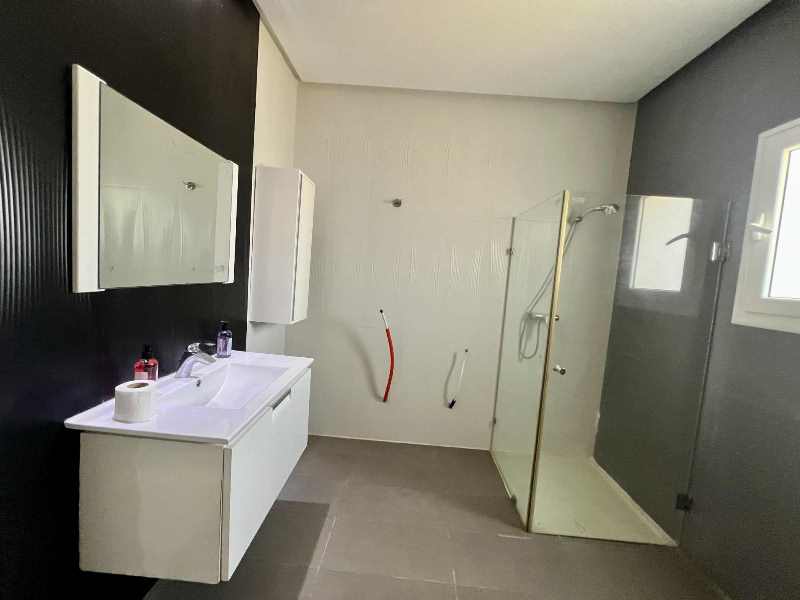 Hammamet Hammamet Location vacances Appart. 5 pices+ L559 villa warda villa w