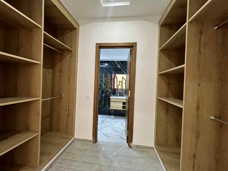 Hammamet Hammamet Vente Appart. 5 pices+ V563 villa versace