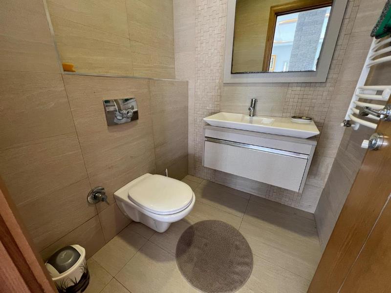 Hammamet Hammamet Location Appart. 5 pices+ L441 villa bloom villa